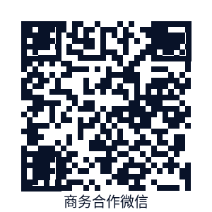 探花商务合作