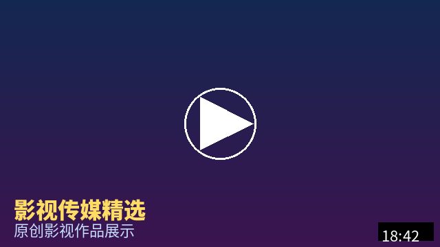 探花 影视作品视频
